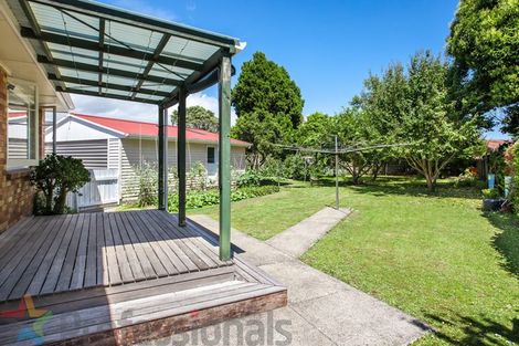 Photo of property in 15 Martin Place, Whakatane, 3120