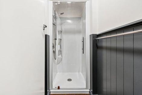 Photo of property in 161 Waimea Road, Nelson South, Nelson, 7010