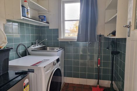 Photo of property in 82 Brooklyn Road, Carterton, 5713