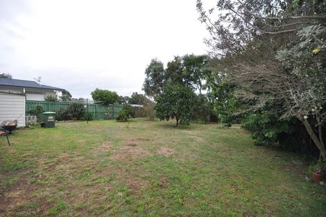 Photo of property in 23 Saint Johns Avenue, Tuakau, 2121