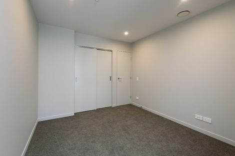 Photo of property in Vsp South, 604/166u Victoria Street, Te Aro, Wellington, 6011