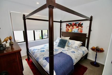 Photo of property in 15 Leeward Drive, Whitianga, 3510