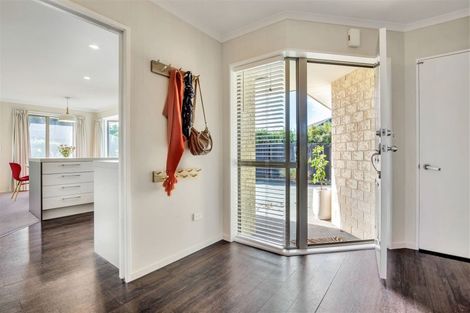 Photo of property in 7 Pollock Place, Rolleston, 7614