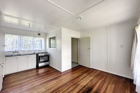 Photo of property in 9-13 Kotare Street, Aramoho, Whanganui, 4500