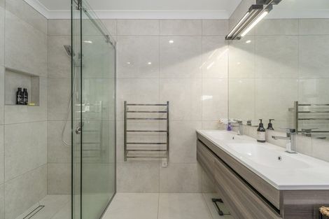 Photo of property in 259 Kupe Drive, Whitianga, 3510