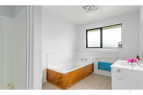 Photo of property in 39f Morgan Street, Methven, 7730