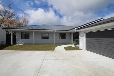 Photo of property in 535a Te Ngae Road, Owhata, Rotorua, 3010