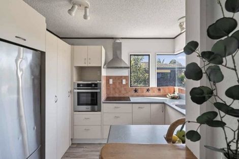 Photo of property in 44a Golf Road, Mount Maunganui, 3116