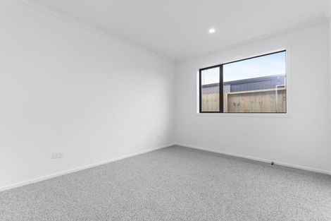 Photo of property in 6/24 Jackson Street, Ngaruawahia, 3720