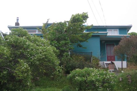 Photo of property in 22 Huntingdon Street, Northland, Wellington, 6012