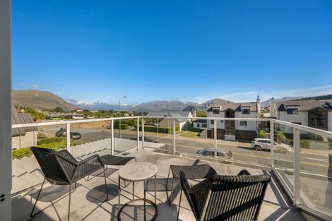 Photo of property in 1 Ironside Drive, Wanaka, 9305