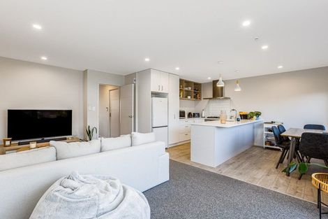 Photo of property in 15 Kamana Way, Kenepuru, Porirua, 5022