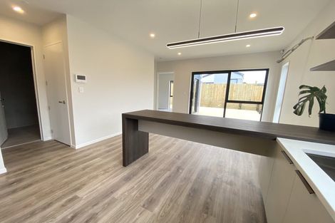 Photo of property in 59 Horokaka Street, Massey, Auckland, 0614