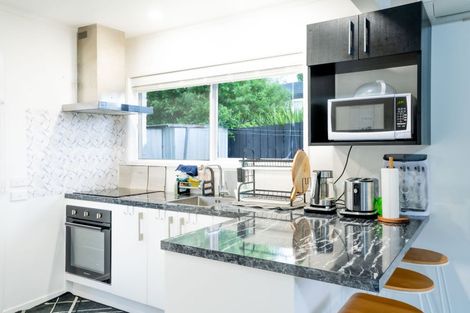 Photo of property in 97b Pine Avenue, Melville, Hamilton, 3206