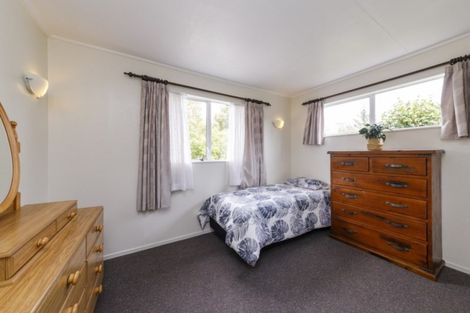 Photo of property in 8 Sicely Street, Marton, 4710