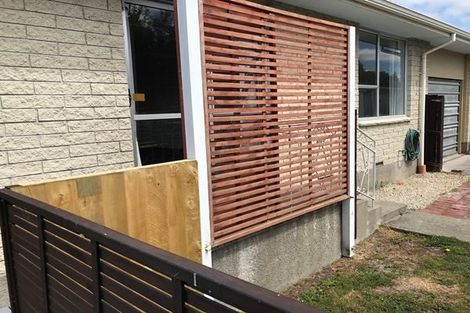 Photo of property in 1/45 Chipping Lane, Redwood, Christchurch, 8051