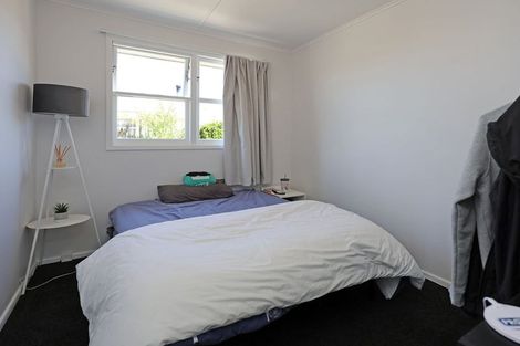 Photo of property in 66 Taward Street, Oamaru North, Oamaru, 9400