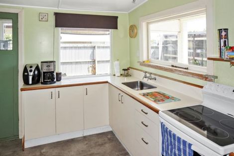 Photo of property in 107 Percival Street, Rangiora, 7400