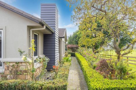 Photo of property in 37 Riverside Way, Ngaruawahia, Huntly, 3771