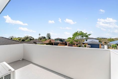 Photo of property in 17 Lolim Place, Favona, Auckland, 2024