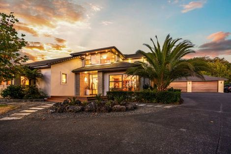 Photo of property in 49 Durey Road, Dairy Flat, Albany, 0792