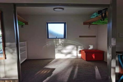 Photo of property in 2 Carew Common, Rolleston, 7614