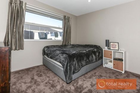 Photo of property in 33 Parklea Avenue, Halswell, Christchurch, 8025