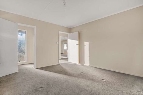 Photo of property in 6 Ballantrae, Kawerau, 3127