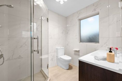 Photo of property in 17 Hughs Way, Flat Bush, Auckland, 2019