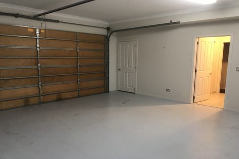 Photo of property in 71 Te Puia Drive, Aotea, Porirua, 5024