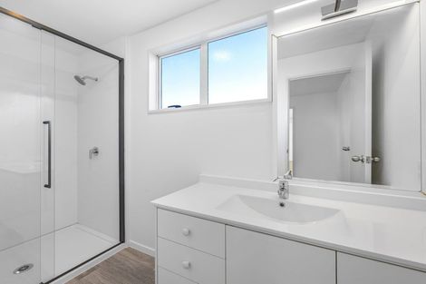 Photo of property in 7 Rosella Street, Broomfield, Christchurch, 8042