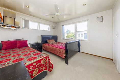 Photo of property in 85 Old Wairoa Road, Papakura, 2110