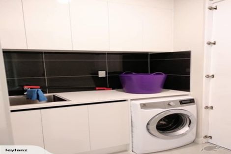 Photo of property in 30 Lisnoble Road, Flat Bush, Auckland, 2019
