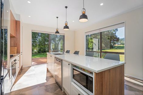 Photo of property in 70 Pinehurst Drive, Pauanui, Hikuai, 3579