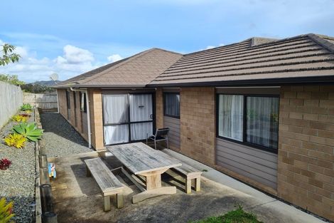 Photo of property in 67 Ridgeway Drive, Te Kamo, Whangarei, 0112