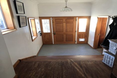 Photo of property in 10 Kiwi Road, Raumati Beach, Paraparaumu, 5032