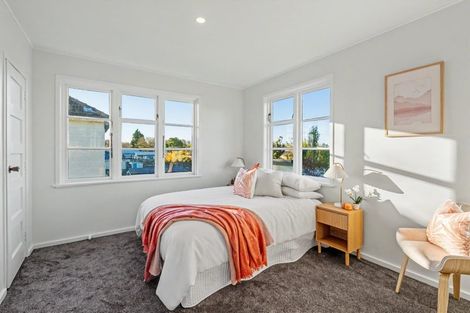 Photo of property in 18 Emmett Street, Shirley, Christchurch, 8013