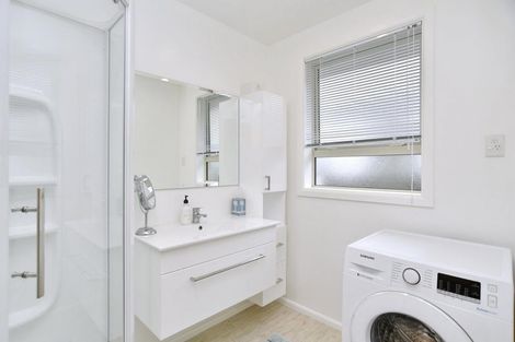 Photo of property in 1/36 Dee Street, St Albans, Christchurch, 8014