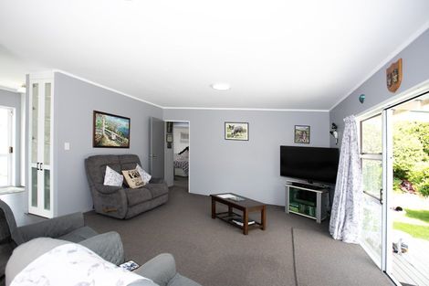 Photo of property in 108 Hynds Road, Gate Pa, Tauranga, 3112