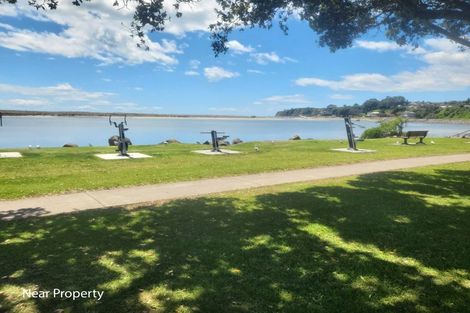 Photo of property in 48 Spencer Avenue, Maketu, 3189