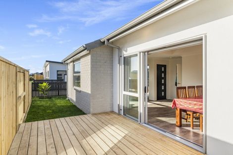 Photo of property in 3 Plow Way, Papamoa, 3118