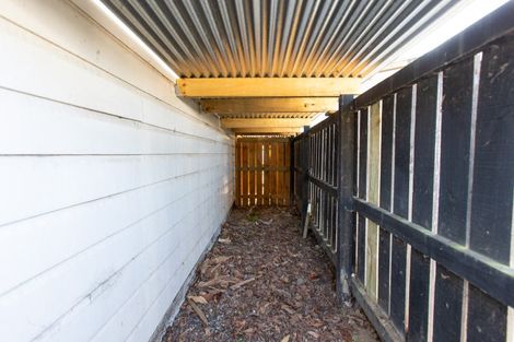 Photo of property in 357 High Street, Dannevirke, 4930