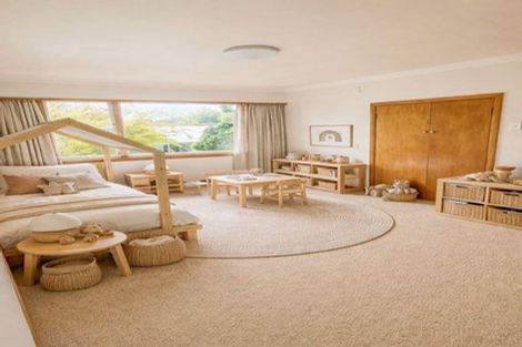 Photo of property in 88 Carrington Street, Lower Vogeltown, New Plymouth, 4310
