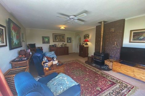 Photo of property in 22b Donegal Street, Cromwell, 9310