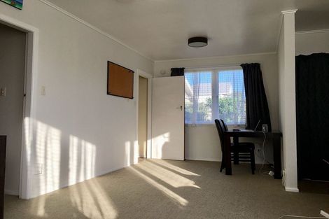 Photo of property in 58 Udy Street, Petone, Lower Hutt, 5012