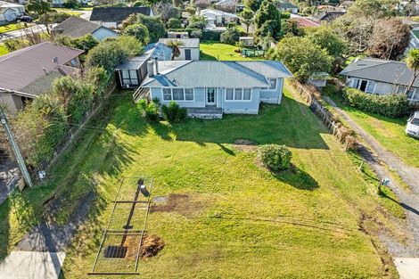 Photo of property in 17 Roosevelt Road, Western Heights, Rotorua, 3015