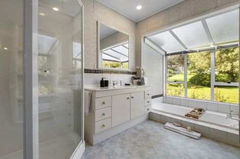 Photo of property in 46 Alton Avenue, Hillcrest, Auckland, 0627