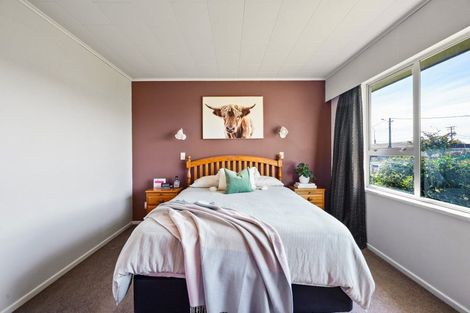 Photo of property in 3 Anderson Road, Taradale, Napier, 4112