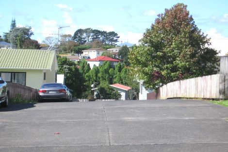 Photo of property in 90 Chislehurst Street, Henderson, Auckland, 0612