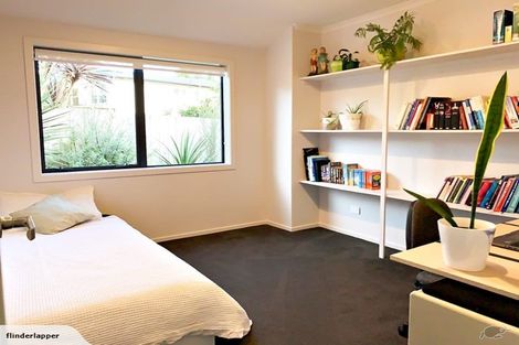 Photo of property in 17 Kauri Drive, Waiuku, 2123